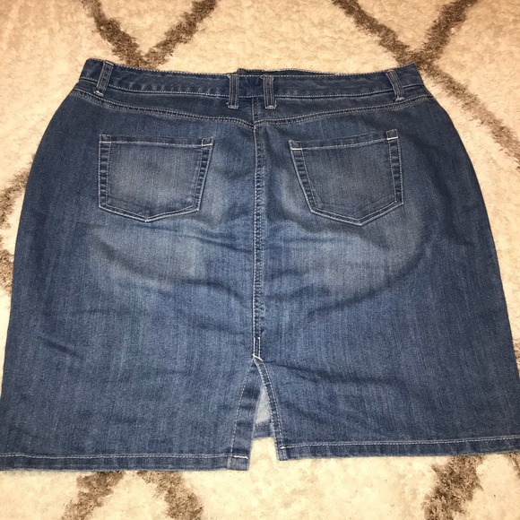 Nine west vintage collection - Picture 2 of 3